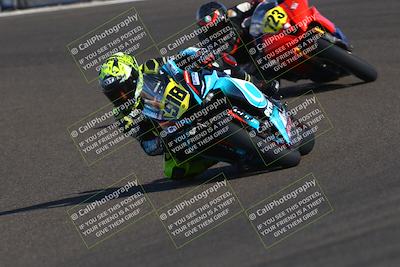 media/Oct-12-2025-CRA (Sun) [[e621380112]]/Races/Race 12/